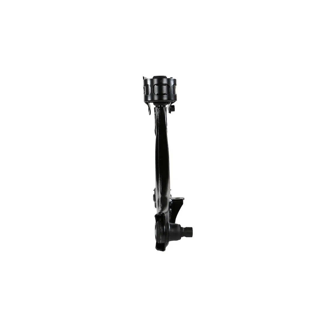 RK620486 – MOOG Control Arm, OE Replacement - view 3